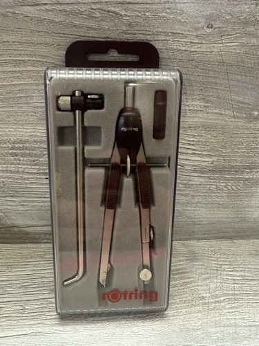 Rotring germany drafting - germany,