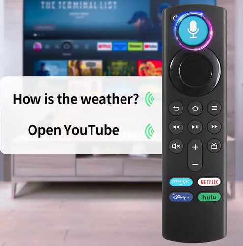 Télécommande amazon fire - amazon, tv