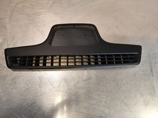 Insert tableau bord - bord, haut