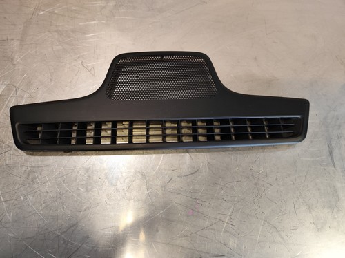Insert tableau bord haut - bord,