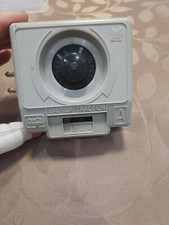 JOUEF  Emetteur Traction A