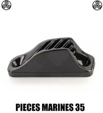 TAQUET COINCEUR CLAMCLEAT