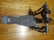 Camco / Tama  Double Bass