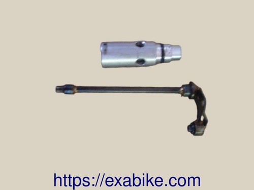 Pieces moteur pour - moteur,
