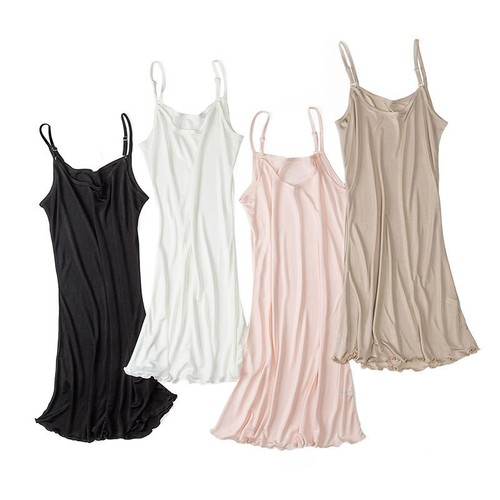Femme soie robe soyeux caraco - soyeux,