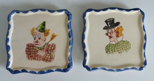 Ray camart assiettes - ray,