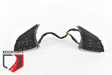 Interrupteur commande au volant NISSAN JUKE F16