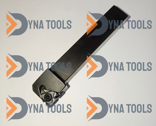 Porte outils tournage de - tournage,