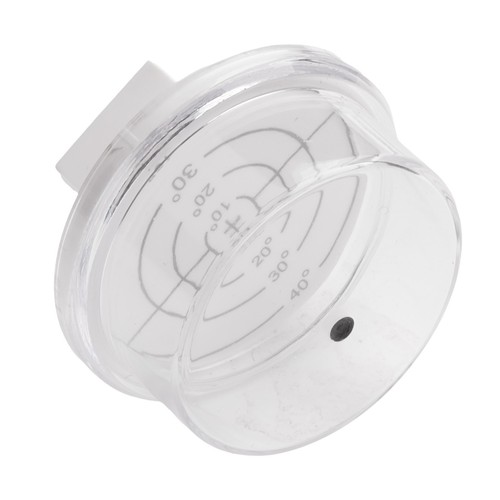 Panneau angle inclinaison - d'angle, d'inclinaison