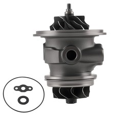 Turbo Cartouche CHRA TB2518