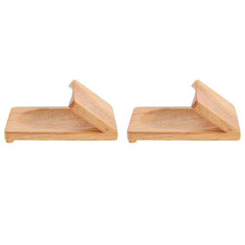 Ouvre huîtres shucker - 2x, ouvre-huîtres