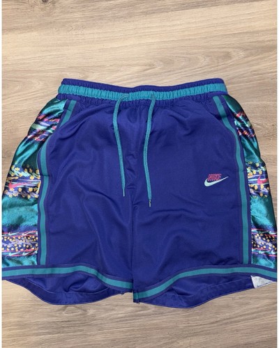 Rare vintage nike - vintage, men’s