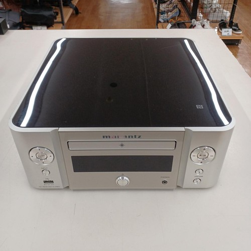 Marantz cr611 récepteur - récepteur, cd
