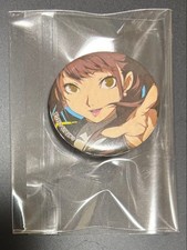 Persona 4 The Golden 2015 Live