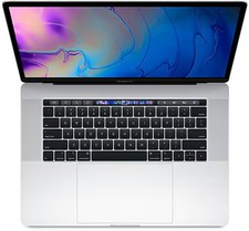 Apple MacBook Pro A1990 2018