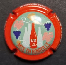 Lot lettre P - PASSY GRIGNY