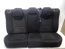 Banquette arriere PEUGEOT 308