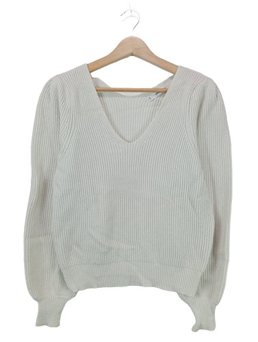 Mng pull col dames - pull, en