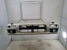 Pare choc avant - Subaru IMPREZA PLUS I PH.2 - 57720FA160 - Q0-4792V