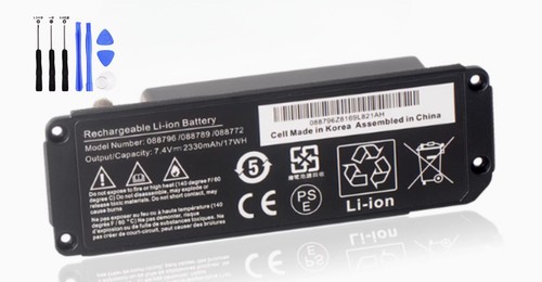 2230mah 088789 088796 088772 - 088796,