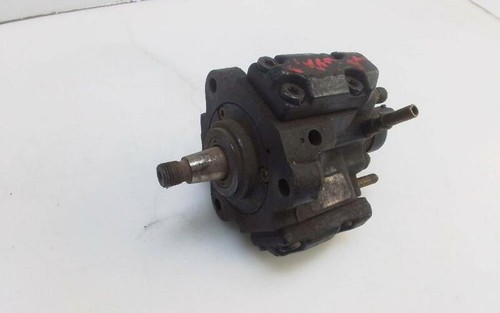 0445010018 pompe injection