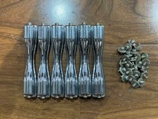 6pcs TAMA Artstar One Piece