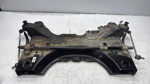 Berceau avant peugeot expert - avant, 3