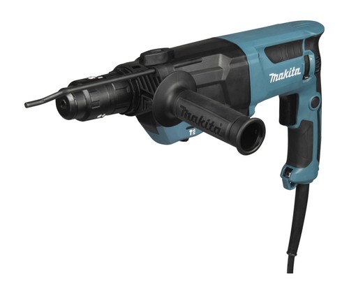 Makita marteau perforateur - marteau, et