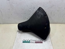 Selle ITOM Esperia 50cc