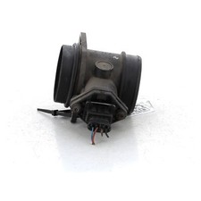 Débimètre - Opel FRONTERA PH.2 - 0836582 - B0-1801W