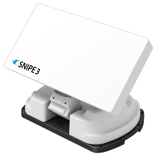 Antenne satellite selfsat - satellite,