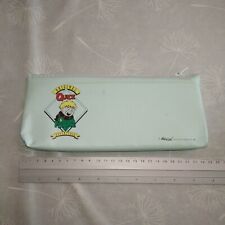 hergé - QUICK ET FLUPKE  - TROUSSE ancienne - CASTERMAN 1989