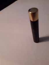 Miniature de parfum ancien - Lanvin Paris- Eau de parfum - Arpège