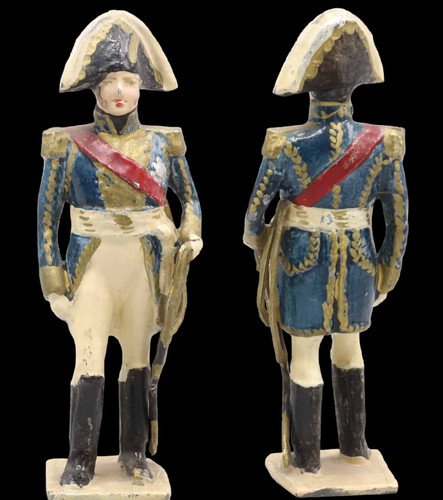 Vertunni figurine massena - figurine,