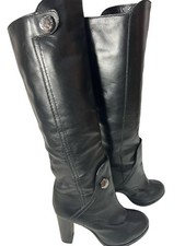 Marc by Marc Jacobs Stivale