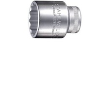 Stahlwille 50 8 03010008