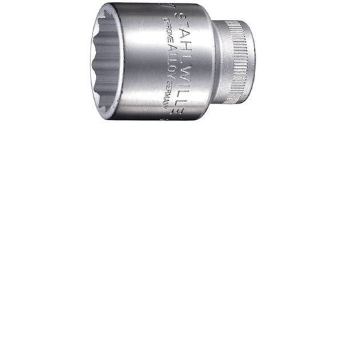 Stahlwille 03010008 - 50, 8