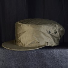 Casquette Armée Française BALSAN - TG2 - Contrat n° 43534 datée 1991