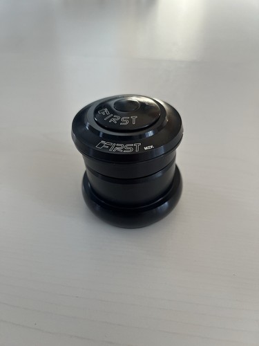 Nos fury parts - parts, headset