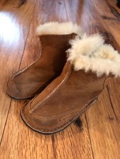 UGG Australia Infant Toddler