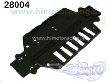 28004 Châssis Pour Modèles