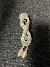 Câble Link Transparent 4 Nintendo GameBoy GBA