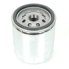 Filtre à huile Champion pour