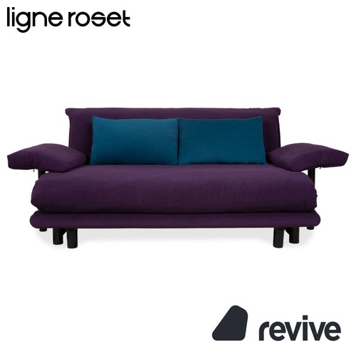 Ligne roset multy canapé - roset, 3