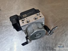 Boitier ABS KTM 1290 Superduke