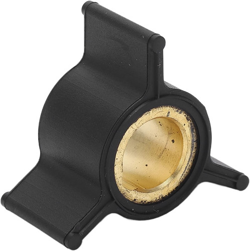 Turbine pompe eau - À, 3