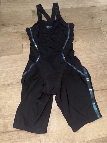 Speedo women lzr - speedo, women's