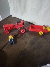 Tres rare les jouets - les,