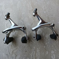 Sac N400A freins L'Heroica Colnago Bianchi Cinelli Pinarello