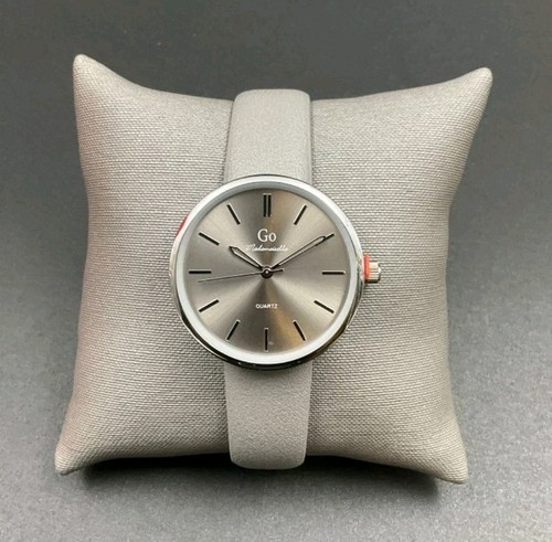 Montre femme mademoiselle - femme,